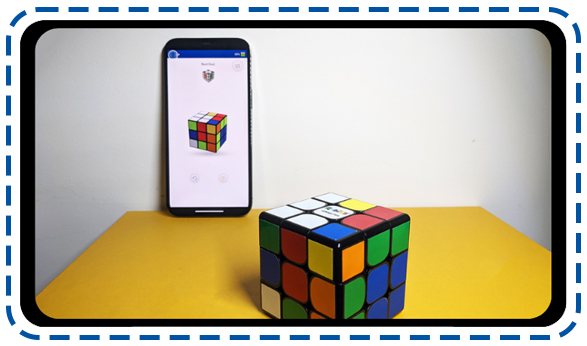 rubiks-cube-app
